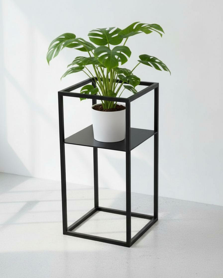 “Auralis” Porta vaso