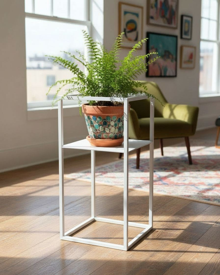 “Auralis” Porta vaso