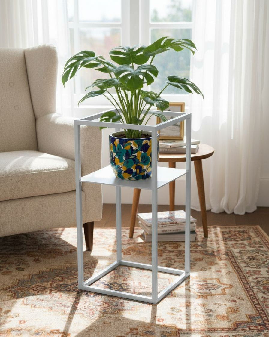 “Auralis” Porta vaso